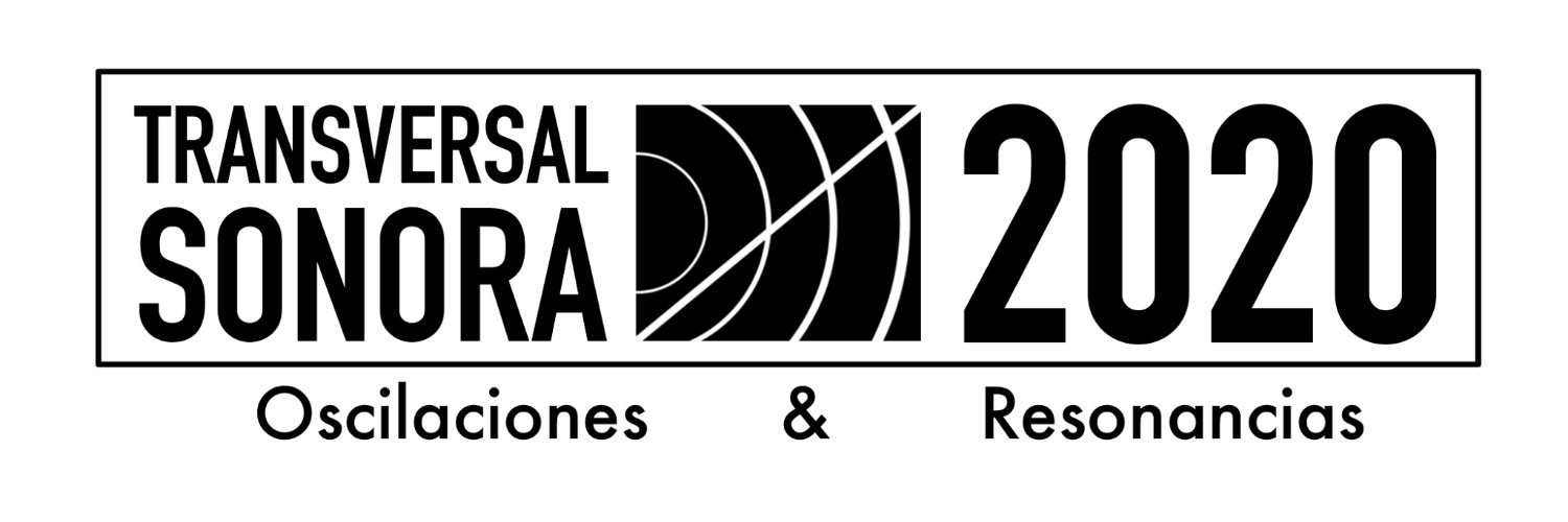 TransversalSonora banner
