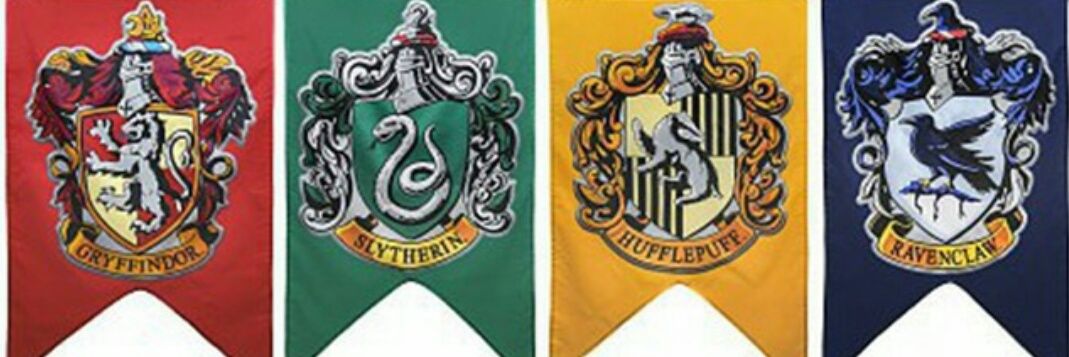 ljkreal's profile banner image