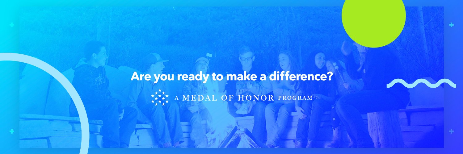 LiveUpOrg's profile banner image