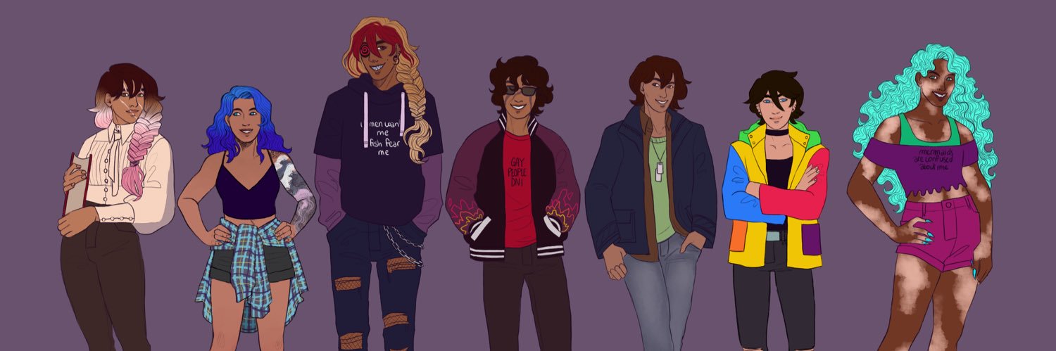rhys ✨ banner