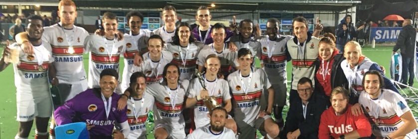 Peabo Lembethe banner