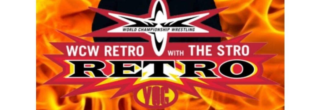 wcwretropod's profile banner image