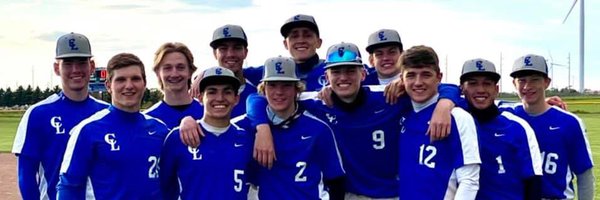 tylerjohnson_23 Profile Banner