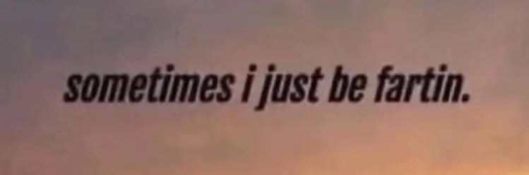 paiggeee77's profile banner image