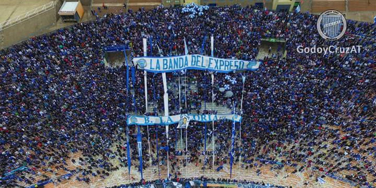 Seba_Palacios01's profile banner image