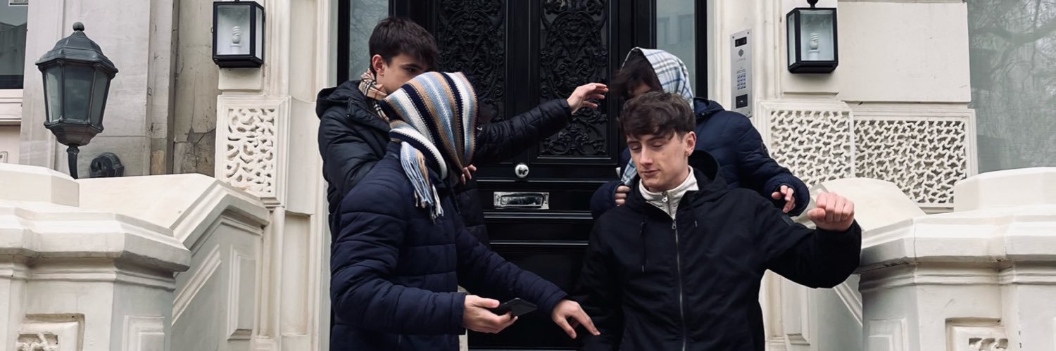 nachoponce_'s profile banner image