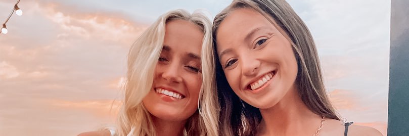 Hope_boyd's profile banner image