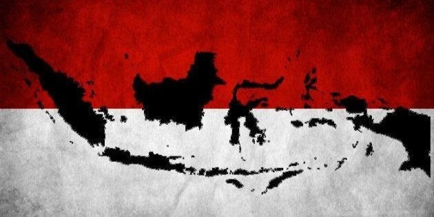 BorisValentyno's profile banner image