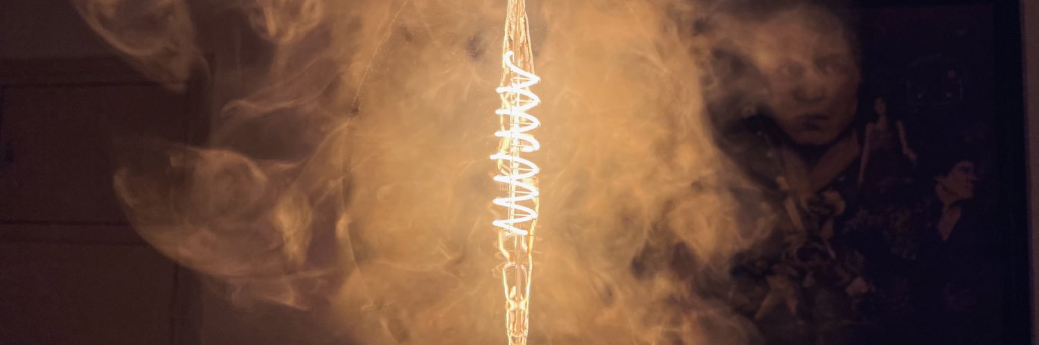 DDaniAngelo's profile banner image