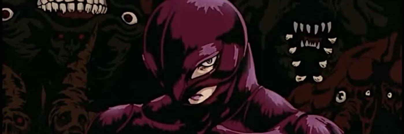 couldbabot's profile banner image