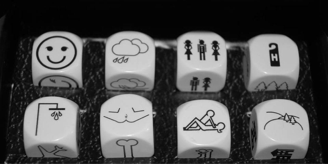 Rollplaydice's profile banner image