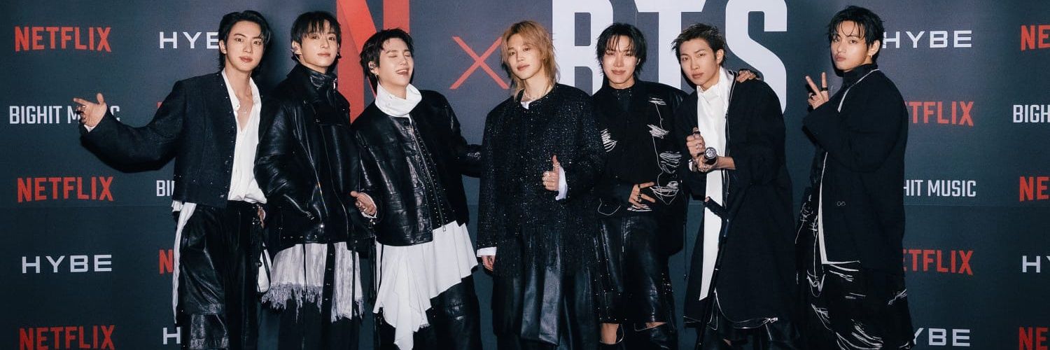 Mj_gguk's profile banner image