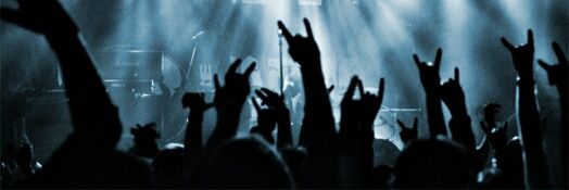 𝕽𝖔 𝕽𝖔𝖈𝖐 - 🤟 banner