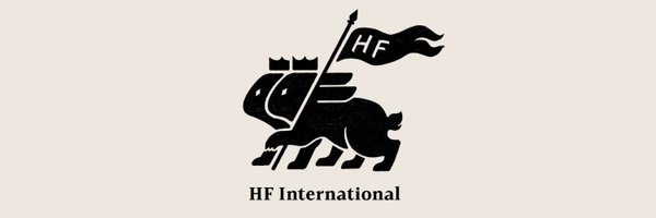 Spiral_Beats Profile Banner