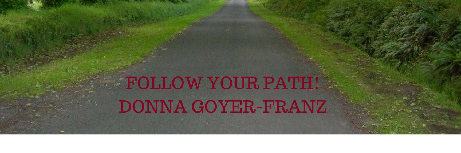 GoyerFranz's profile banner image
