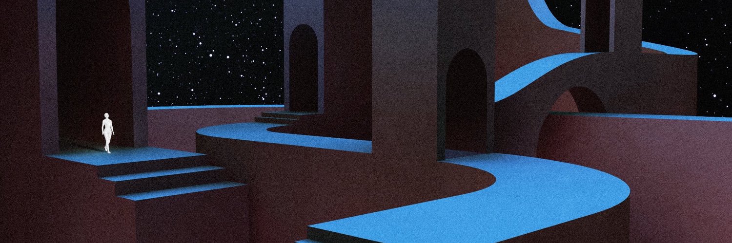 BGVFLR's profile banner image