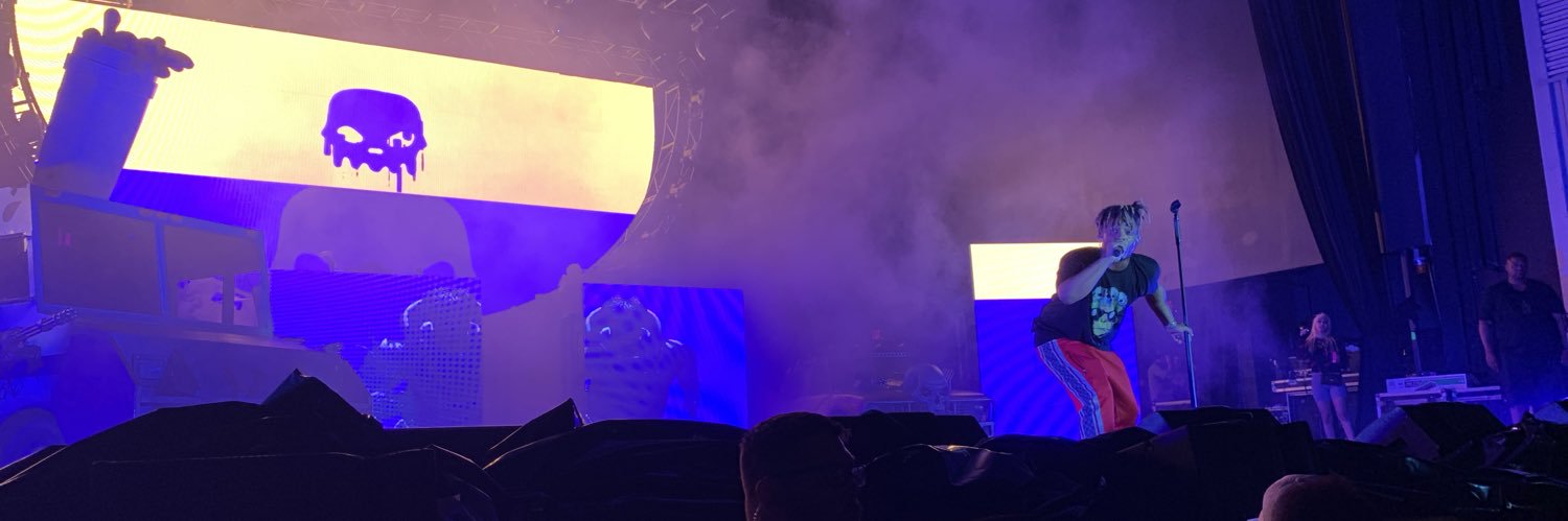 scharba's profile banner image