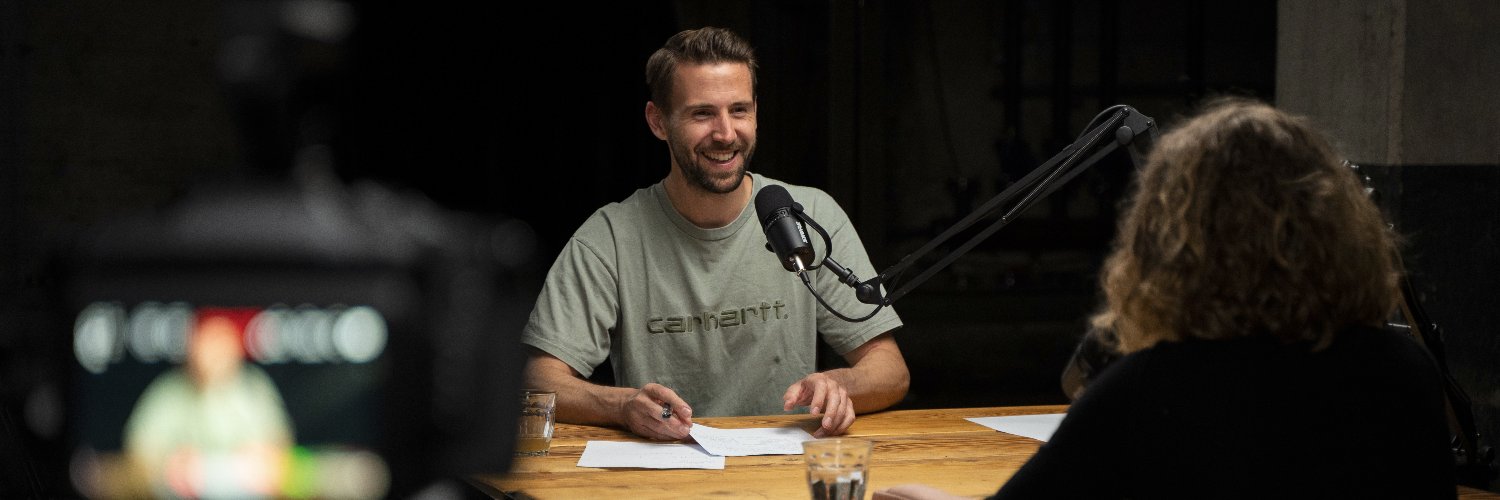 Ferdi Stebner banner