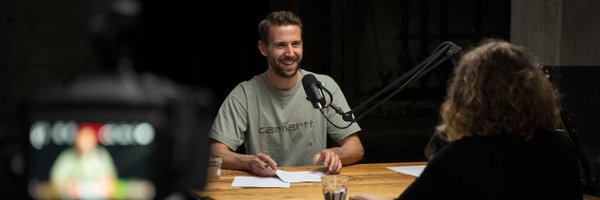 ferdistebner Profile Banner