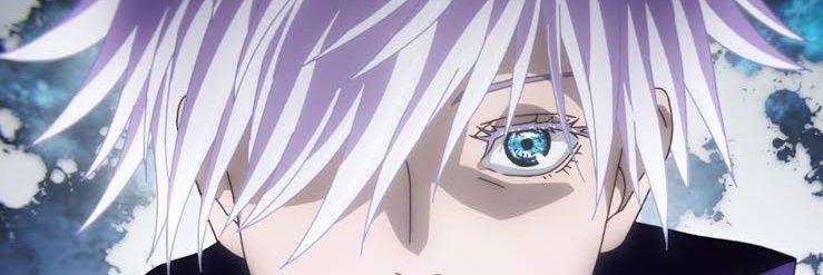 NCocryp's profile banner image