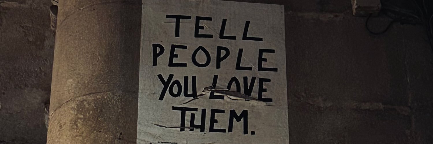 sᴇʀᴇɴᴀ banner