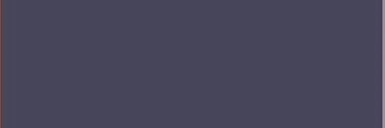 nilla0913's profile banner image