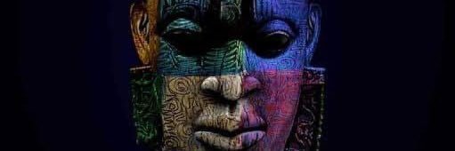 🇳🇬Mayor of Benin Kingdom🇳🇬 banner