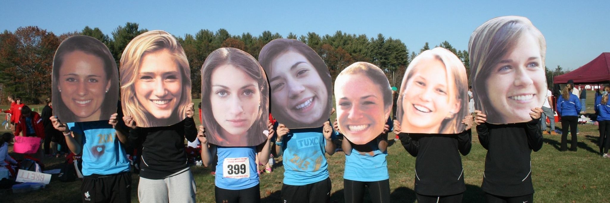 TUFTStrackXC's profile banner image