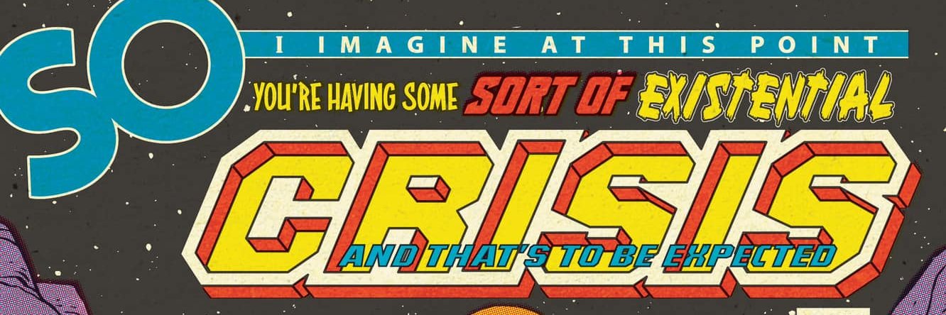 Ana Basu writes and draws but mainly sits around banner