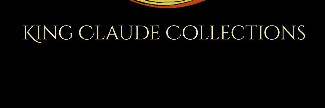 KingClaudeCo's profile banner image