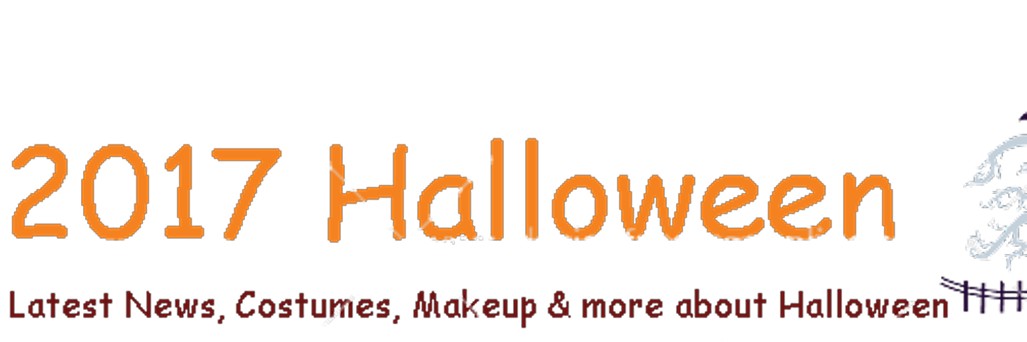 Halloween 2017 on Twitter: "New post (cute easy halloween costumes for