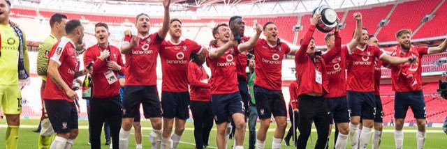 aidan connolly banner