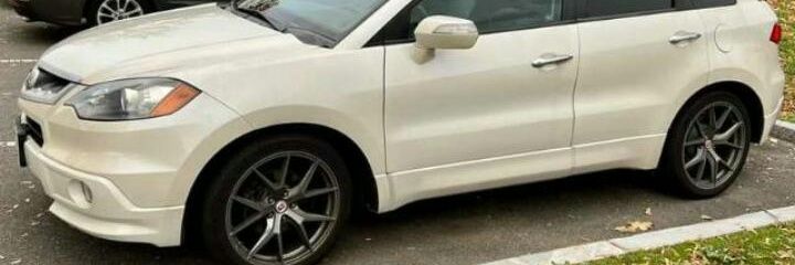 seunkosh1's profile banner image