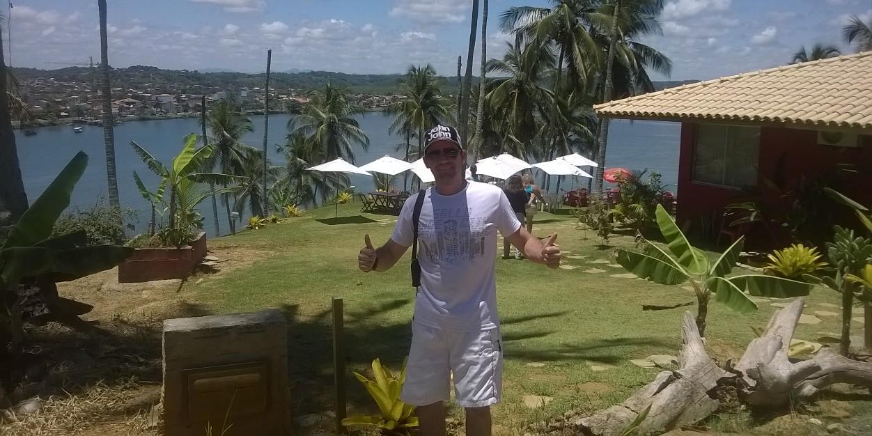 PvsoGold's profile banner image