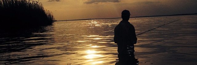 Justin__Polak's profile banner image