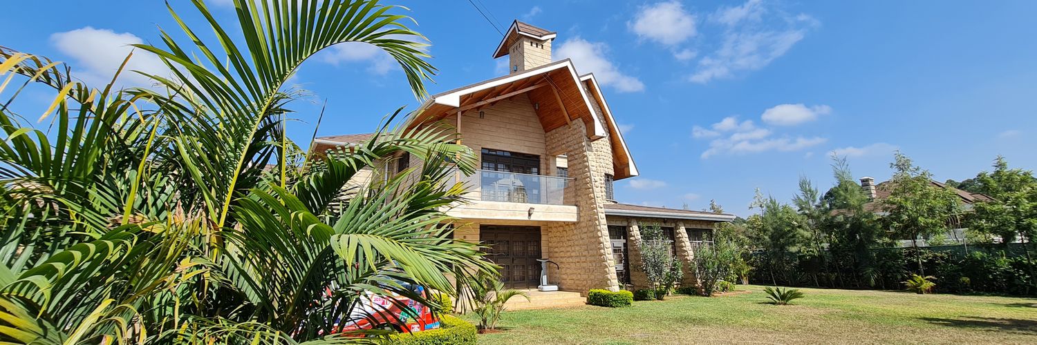 ArchitectF banner