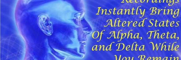 SlideShare Gems banner