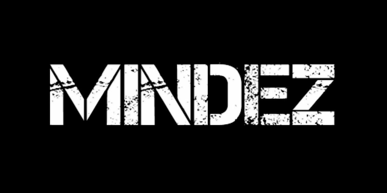 mindezayo's profile banner image