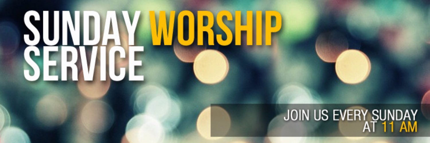 v2vchurch's profile banner image