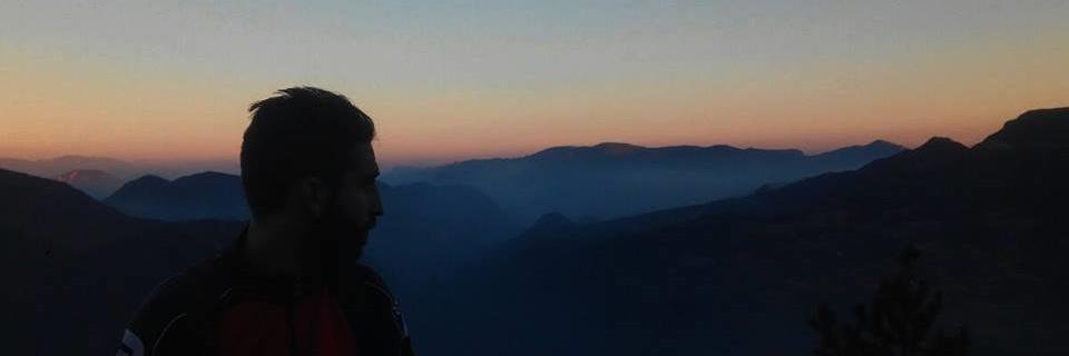 AGarciaRecio's profile banner image