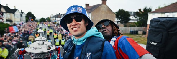 TalkCPFC Profile Banner