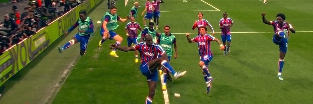 TalkCPFC's profile banner image
