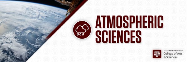 tamu_atmo Profile Banner
