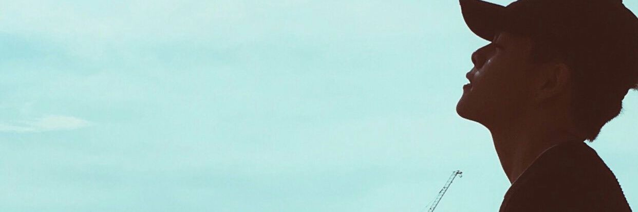 JThronebot's profile banner image