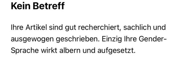 cora_vb Profile Banner