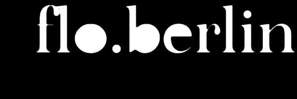 flobrown_eth Profile Banner