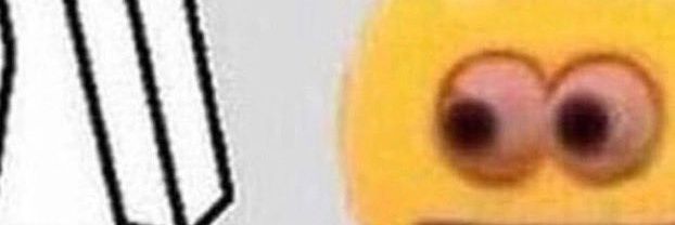 NaitMer_AD_'s profile banner image