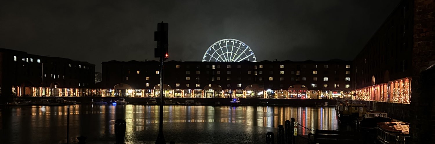 Dec Patterson banner