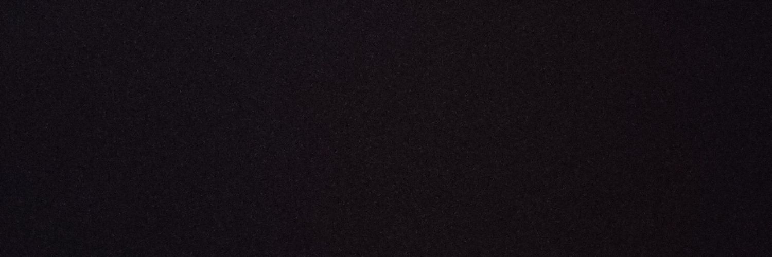AndrezTr's profile banner image
