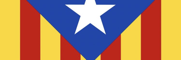 Fuet (Látigo) banner